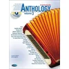 24 ALL TIME FAVORITES ANTHOLOGY VOL.3