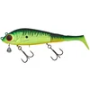 Gunki Grouper 140 S Fire Tiger 14cm/34,2g