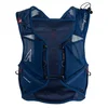 Ultraspire Alpha 6.0 + 2x 500 Softflask