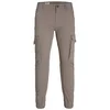 Jack & Jones Junior Cargo Pantalone Za Dečake Jpstpaul, Bež
