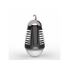 MOSQUITO Led sijalica DYT-51