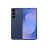 Samsung Smartphone 6.7, 5G, 10-Core 3.2GHz, RAM 8GB, 50Mpixel - Galaxy S25 FE 5G 8GB/256GB Navy