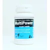 VetPlanet MultiPower - vitamini i minerali za pse i mačke - 70 tableta