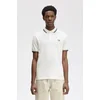 FRED PERRY POLO MAJICA SWHBRN