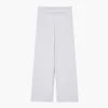 Cropp - Donji deo trenerke - light grey