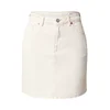 VERO MODA Krilo VMTessa kit