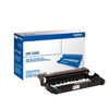 DR2300 - Brother Drum Unit