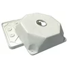 VITRON Razvodna kutija, 130x130x50mm