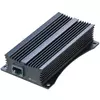 MikroTik RBGPOE-CON-HP, 48V To 24V Gbit PoE Converter