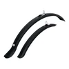 Force set blatobrana force 26 - 28" plastika, crna ( 89905 )