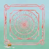 The Soft Pink Truth - Is It Going To Get Any Deeper Than This? (Limited Edition) (2 LP)