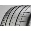 Pirelli P ZERO CORSA ( 285/35 ZR20 (104Y) XL MC, PNCS )