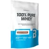 Biotechusa Protein Pure Whey, Lešnik, 454g