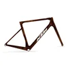 KTM Revelator Alto 28 2026 Komplet okvirja