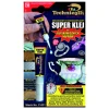 Technicqll C-031 Ljepilo Cijanoakrilatno SUPER 2g