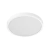 Xiaomi D40 Smart plafonjera ( 70238 )