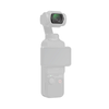 SmallRig Magnetic UV Filter for DJI Osmo Pocket 3 5830