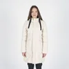 SERGIO TACCHINI Jakna rose jacket W