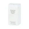 Elizabeth Arden White Tea Eau de Toilette u spreju Toaletne vode za žene - Eau de Toilette