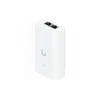 UBIQUITI Adapter PoE++