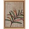 Wallity Slika LNJ2219387182462 - 3646, 36x46cm