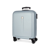 Roll Road Kofer ABS 55cm