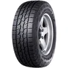 Dunlop Grandtrek AT 5 ( 285/65 R17 116T BLK )