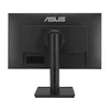 ASUS 23.8 inča VA24DQFS FHD 1920x1080 IPS 100Hz monitor