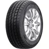 AUSTONE Athena SP-303 ( 255/55 R20 110V XL )