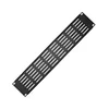 Prazan panel 19/1U Ventilirani Mirsan MR.PSV1U.01