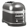 KitchenAid 5KMT2204EMS opekač kruha