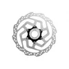 Rotor disk kočnice Shimano SM-RT10 160mm