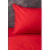 Jastucnica sifon 50x70-crvena ( 12-9104 )