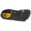 Vibram Fivefingers KSO EVO Črna