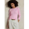 Pulover Polo Ralph Lauren
