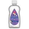 Johnsons baby ulje bedtime 300ml