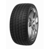 Minerva Ice-Plus S220 ( 255/55 R18 109H )
