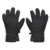Under Armour Rokavice Under Armour Youth Insulated