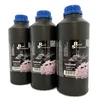shumee Jod za reefne škorpijone 1000 ml