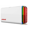 POLAROID Hi-Printer 2x3 Pocket Printer White (9046)