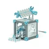 Action Figure Schleich