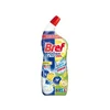 WC Sanitar Bref Mer 700ml lemon
