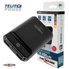 Ansmann powerbank 10.8 mini - 10000mAh ( 3351 )