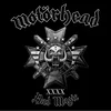 Motörhead - Bad Magic (CD)