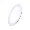 LED panel Ugradni krug Soled XH-SP1600305-R-CW / 24 W/ 6000K