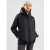 Patagonia Torrentshell 3L Jacket black
