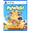 Planted! (PS5)