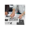 Toner HP CF230A Black 30A za M203dn/M203dw