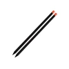 Marker sticks 24 x 2 (CAC616)
