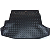 M-Plast Tipska kadica za gepek Nissan X-Trail (2007-2014) Upper floor